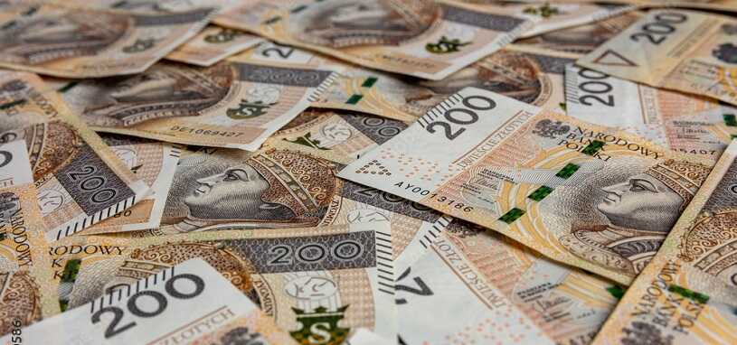 Sprawdź inne oferty szybkich chwilówek w Bytomiu